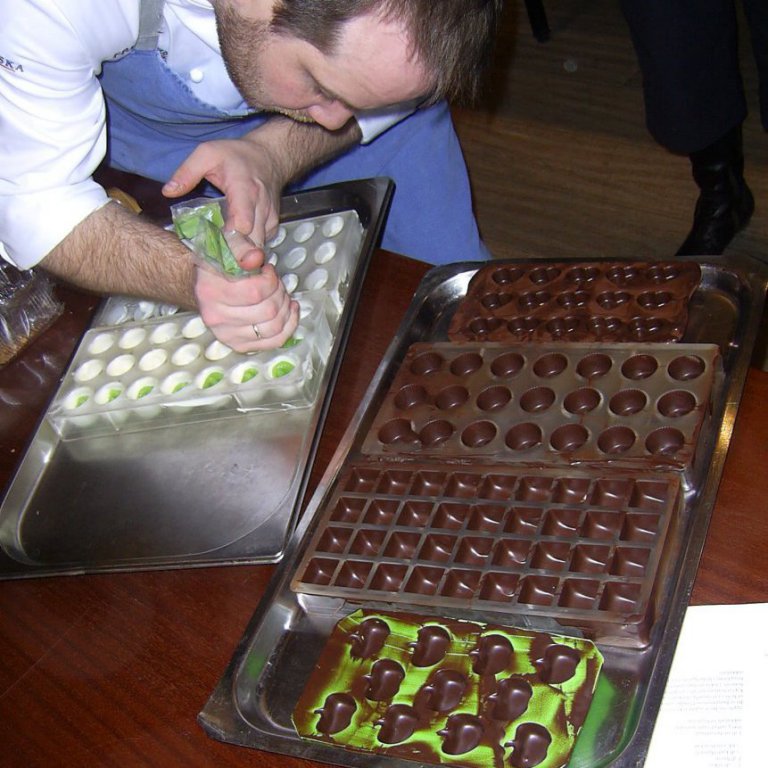 forsida-30-492a96105fd0ejpg