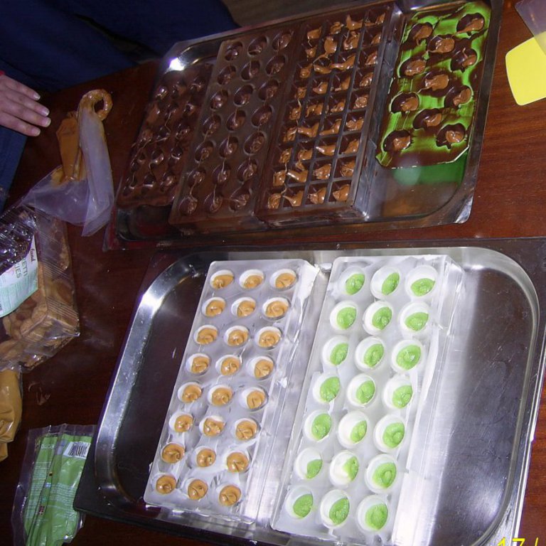 forsida-30-492a96111b772jpg