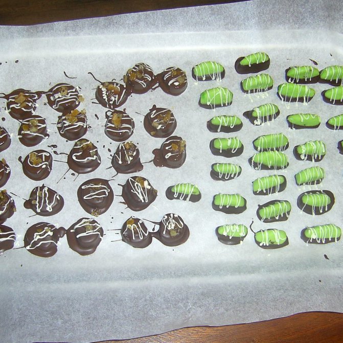 forsida-30-492a9611cc38bjpg