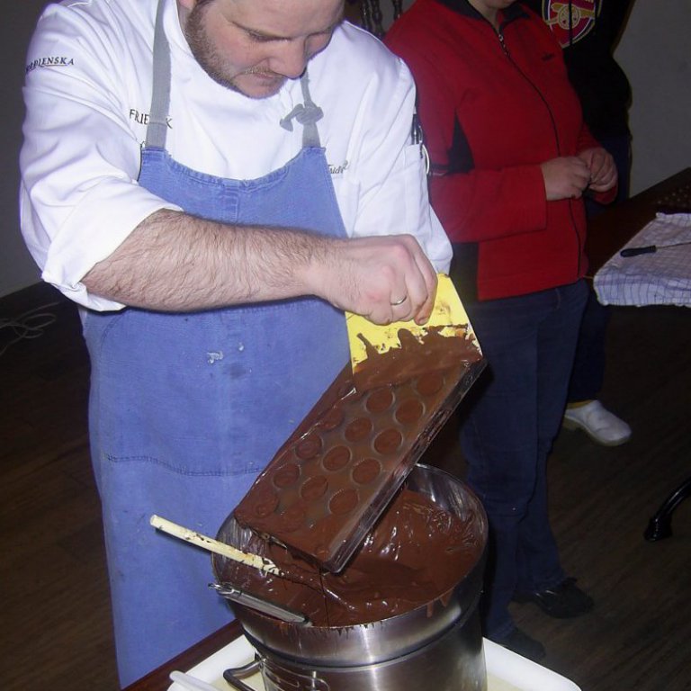 forsida-30-492a9613706d8jpg