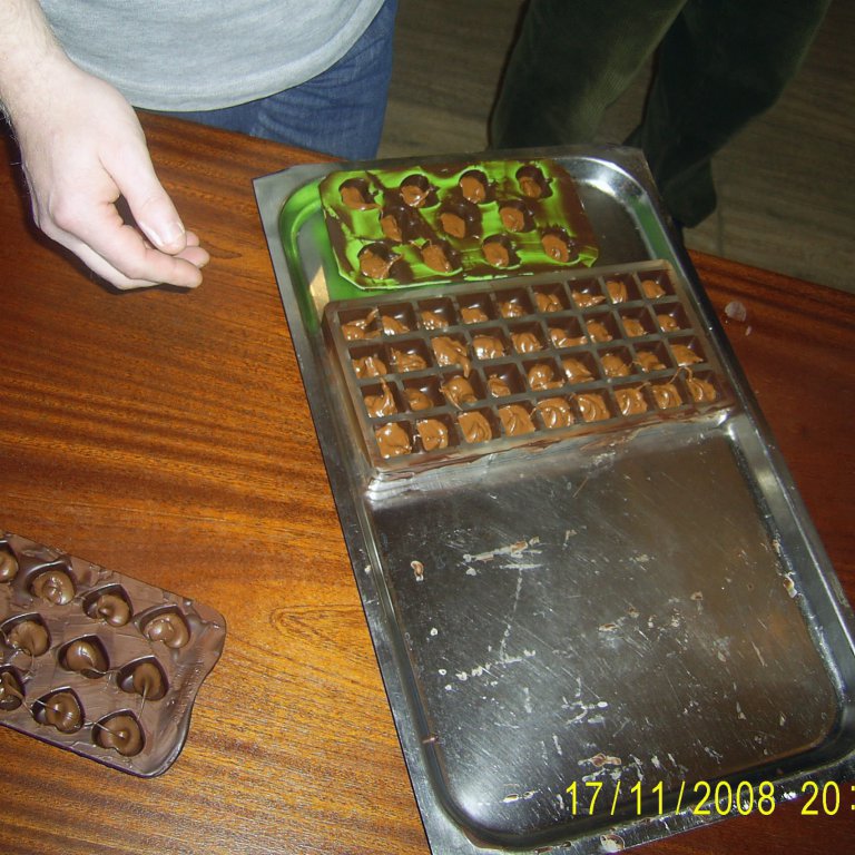 forsida-30-492a96144e41ejpg