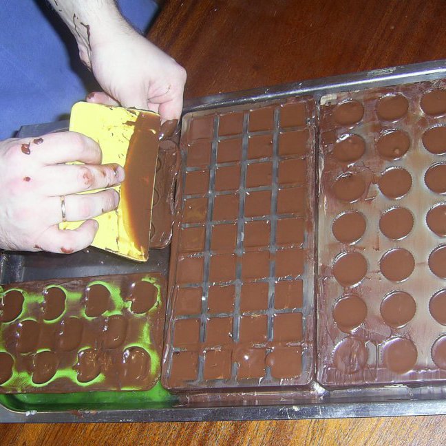 forsida-30-492a96154e41fjpg