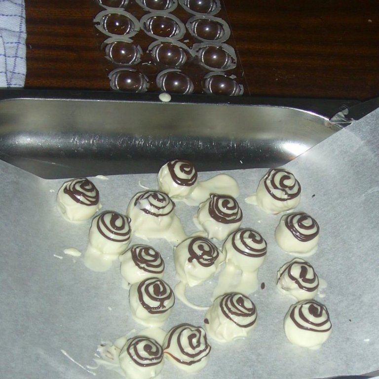 forsida-30-492a965e007d7jpg