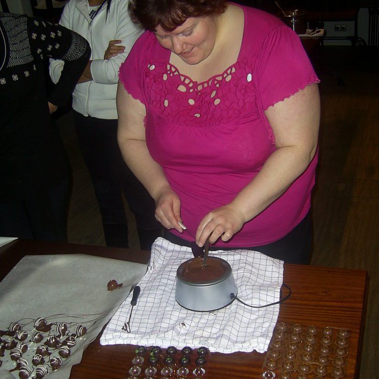 forsida-30-492a965eb42e9jpg