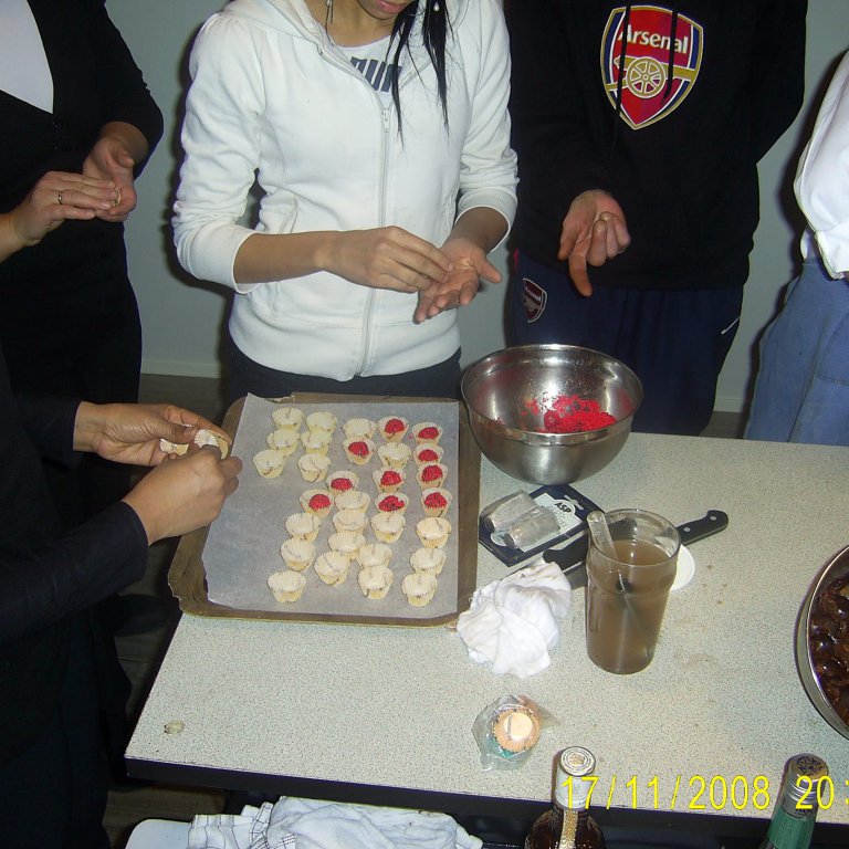 forsida-30-492a965faa6b5jpg