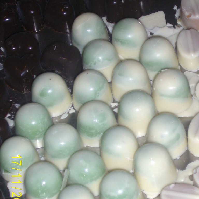 forsida-30-492a9661bfea4jpg