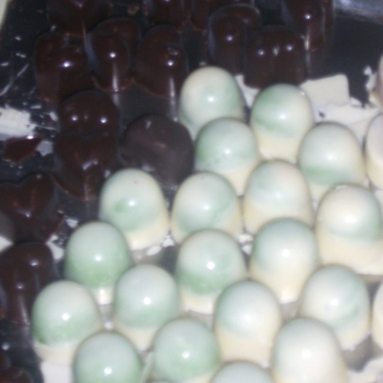 forsida-30-492a9662670e5jpg