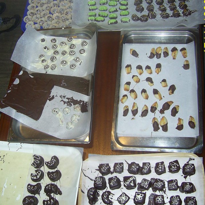 forsida-30-492a9663caac3jpg