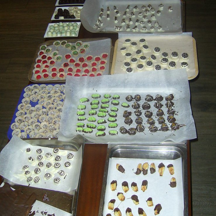 forsida-30-492a96648f1b1jpg