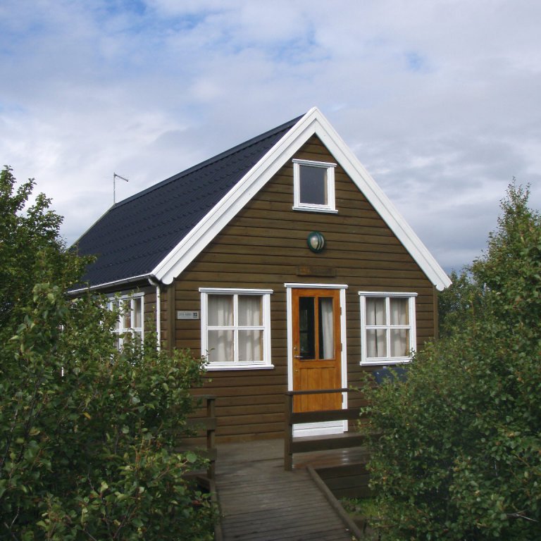 forsida-31-4a85f556c3ea2jpg