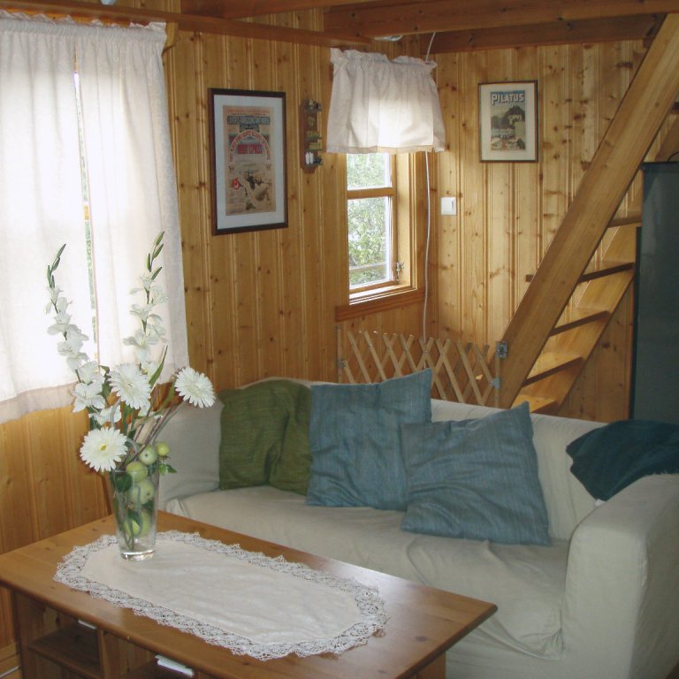 forsida-31-4a85f5577c9f4jpg