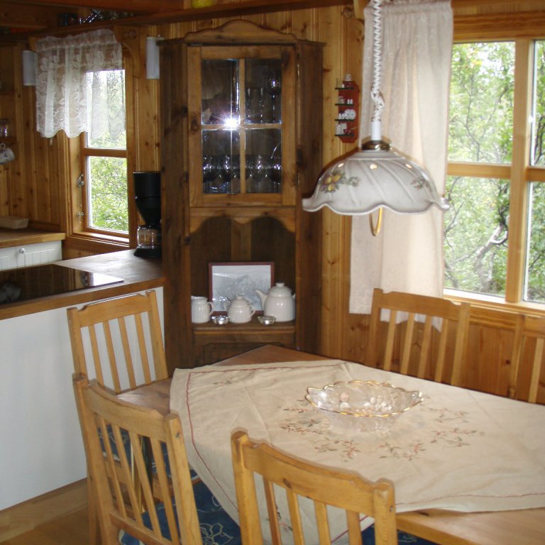 forsida-31-4a85f55897006jpg