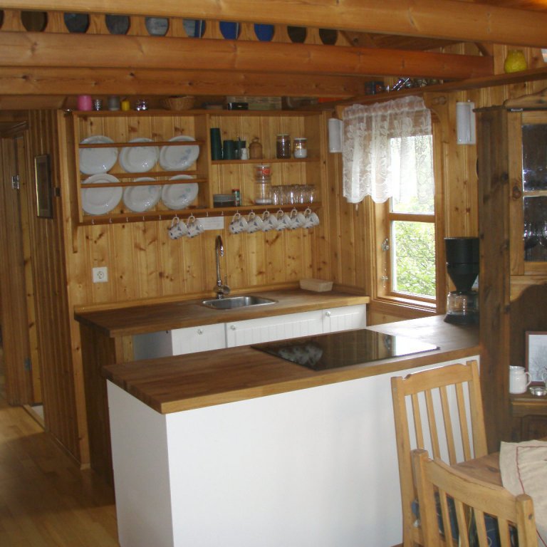 forsida-31-4a85f55923c85jpg