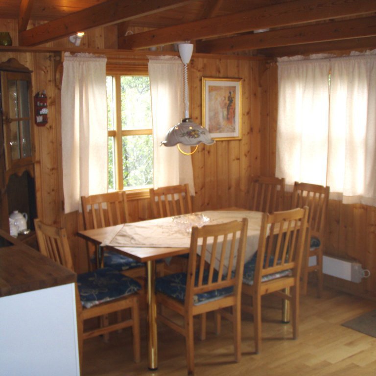 forsida-31-4a85f559ac7eajpg