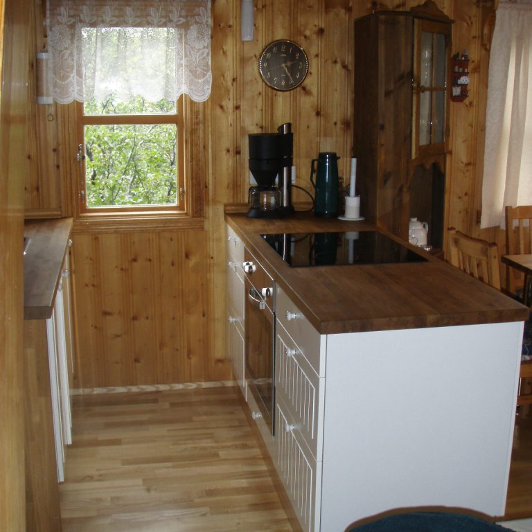 forsida-31-4a85f55a3f1c7jpg