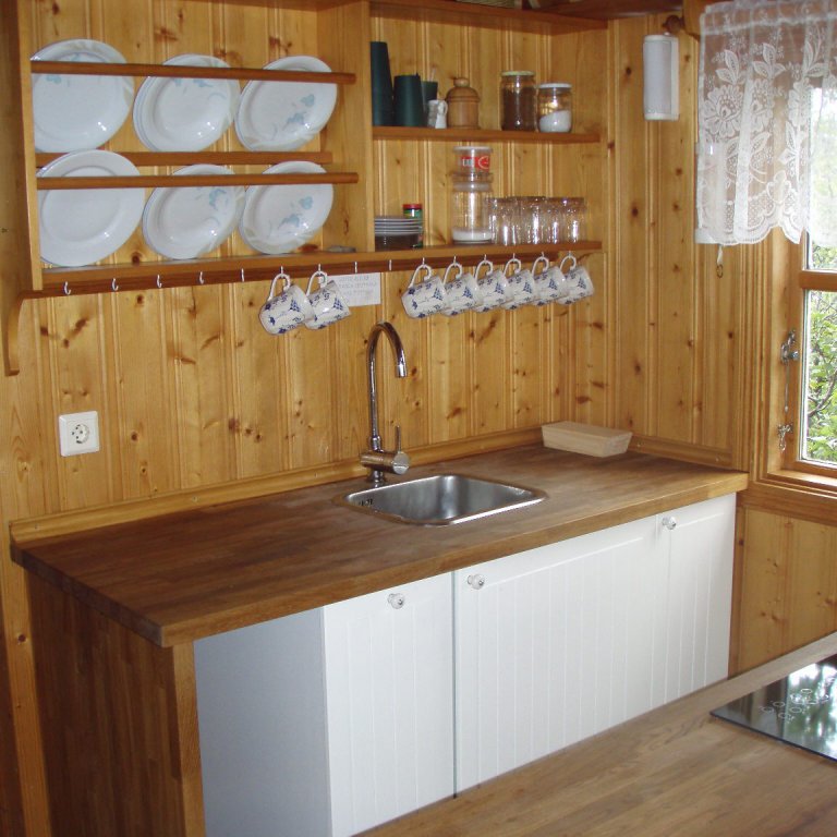 forsida-31-4a85f59986b8djpg