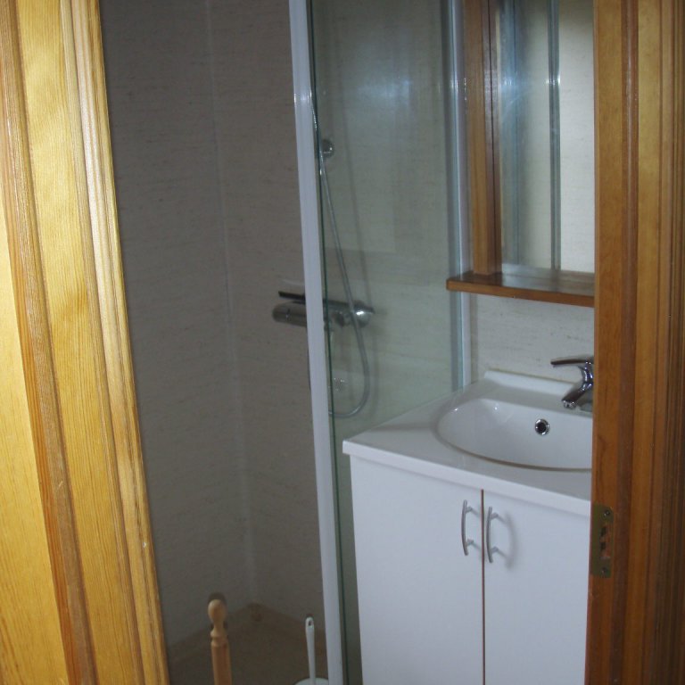 forsida-31-4a85f59a1c48ejpg