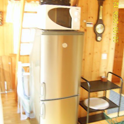 forsida-31-4a85f59aa1194jpg