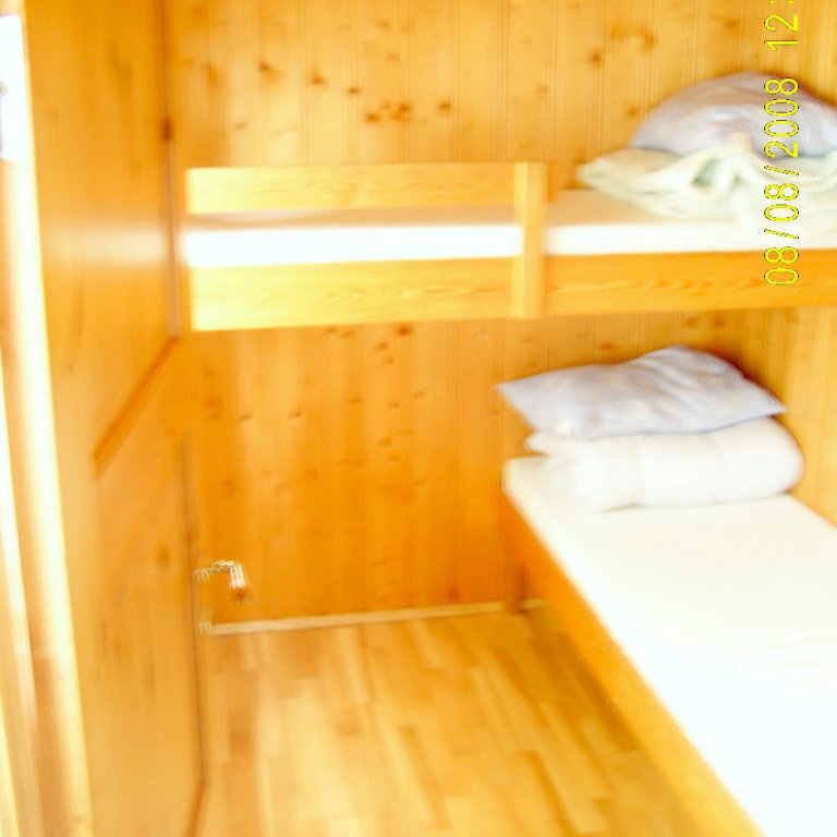 forsida-31-4a85f59b28fb5jpg