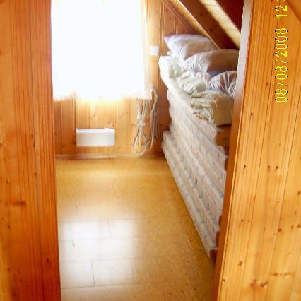 forsida-31-4a85f59b75282jpg