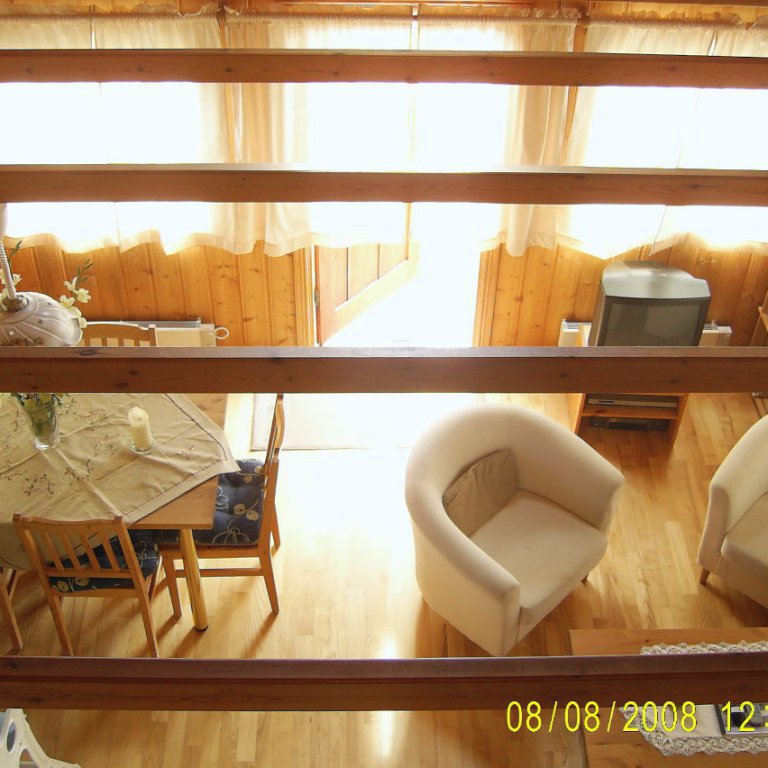 forsida-31-4a85f59b9c375jpg