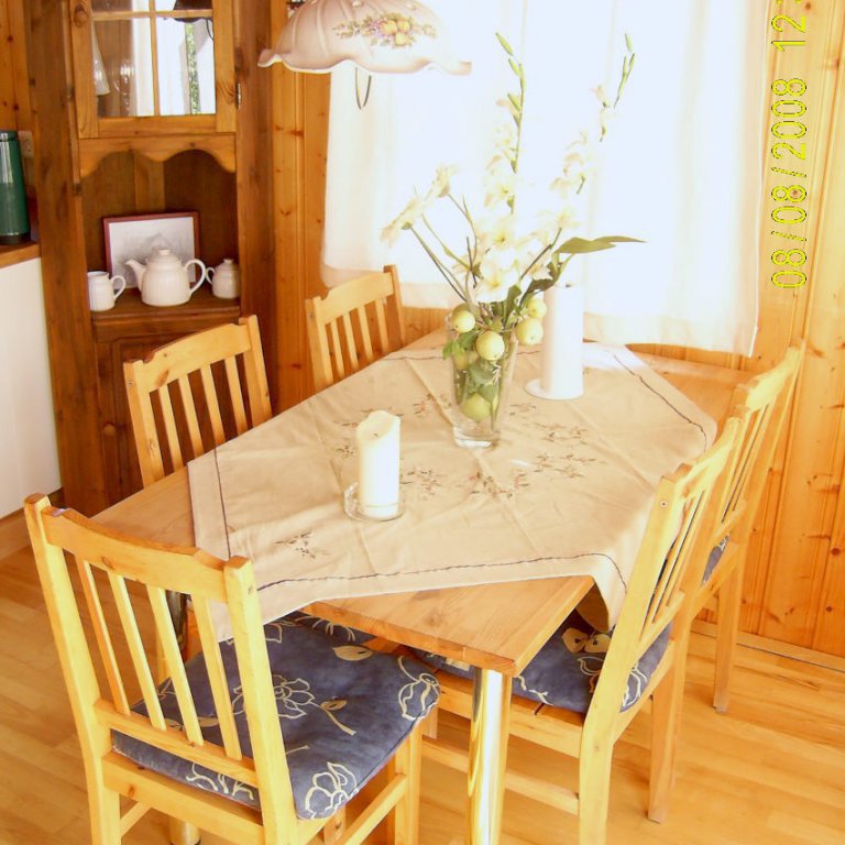 forsida-31-4a85f59c00f43jpg