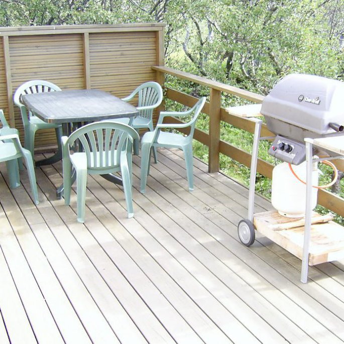 forsida-31-4a85f5e2c0b7fjpg