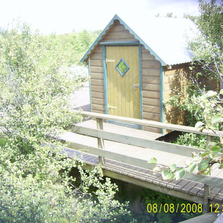 forsida-31-4a85f5e365e5cjpg