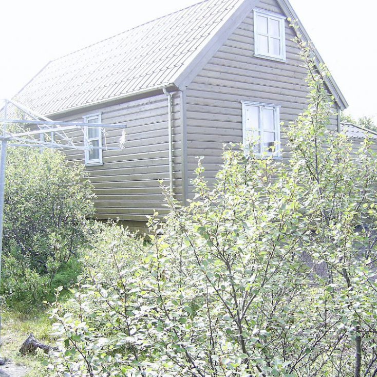 forsida-31-4a85f5e44b898jpg