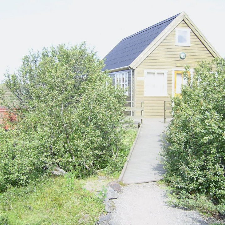 forsida-31-4a85f65f5dbbcjpg