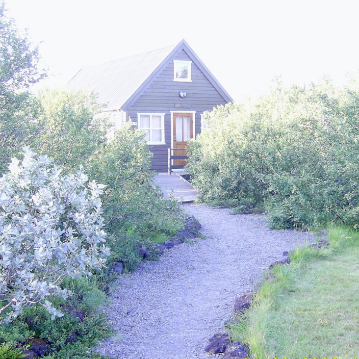 forsida-31-4a85f65facd71jpg