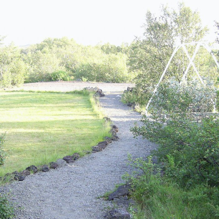 forsida-31-4a85f66057e12jpg