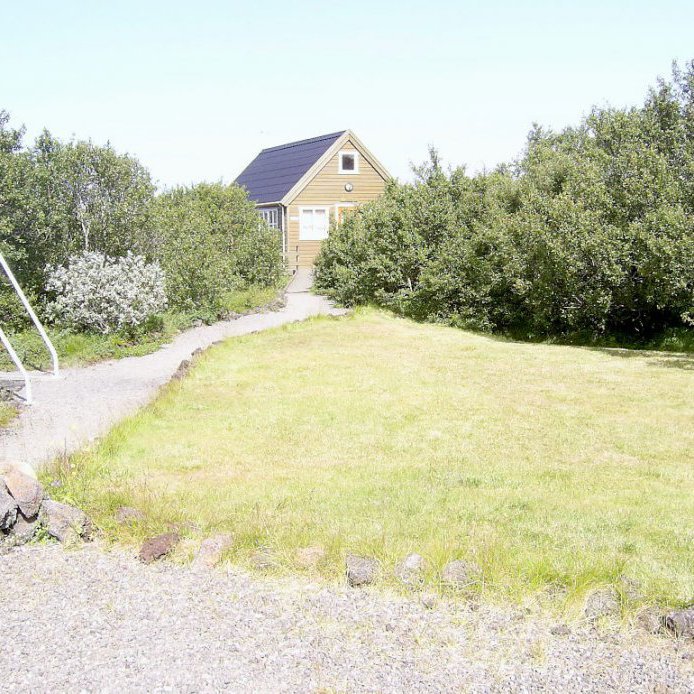 forsida-31-4a85f660aecb9jpg