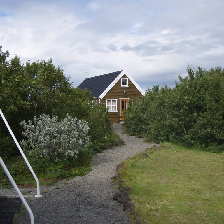 forsida-31-4a85f6618e968jpg