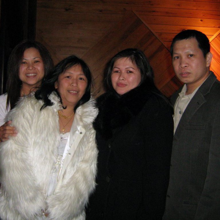 forsida-32-496a214356069jpg