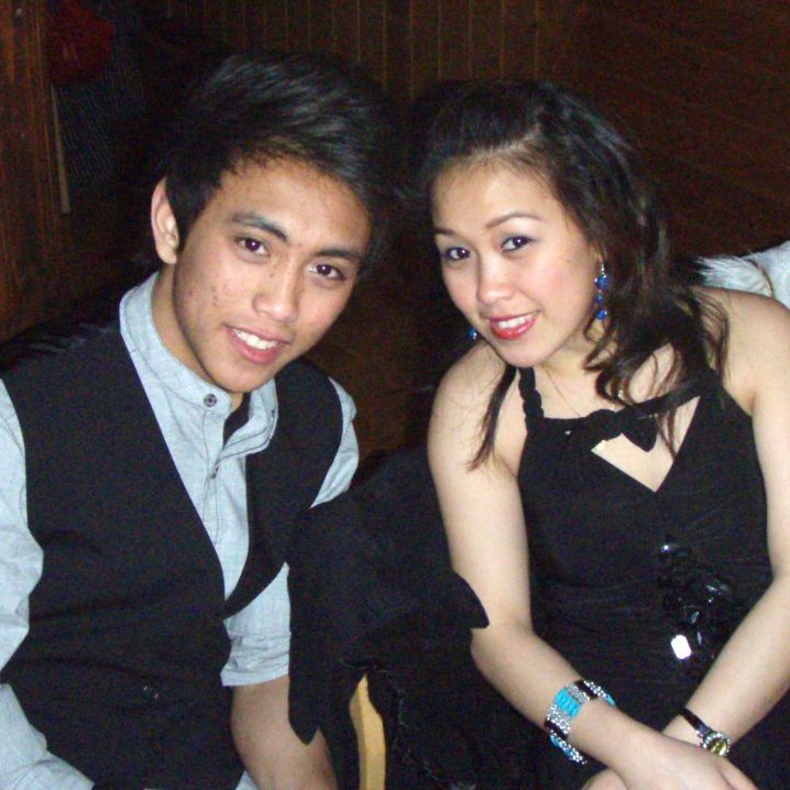 forsida-32-496a2143b2cc3jpg