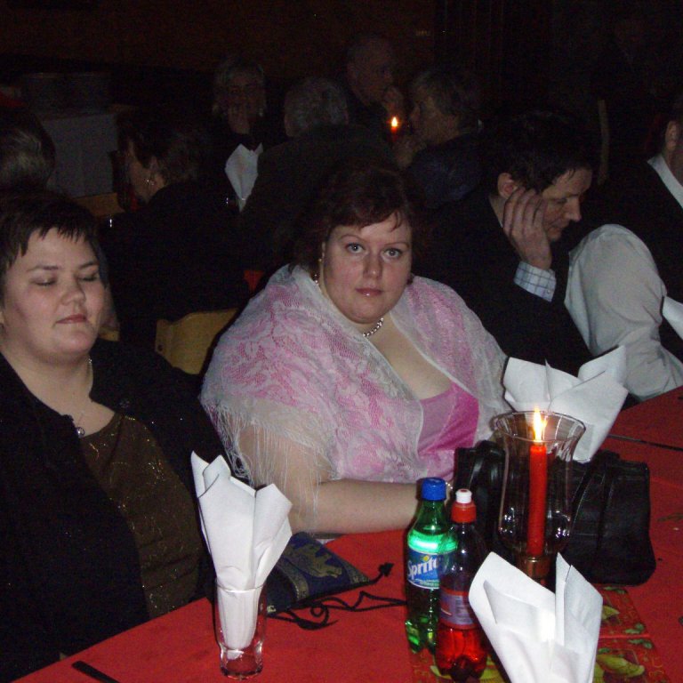 forsida-32-496a21444c416jpg