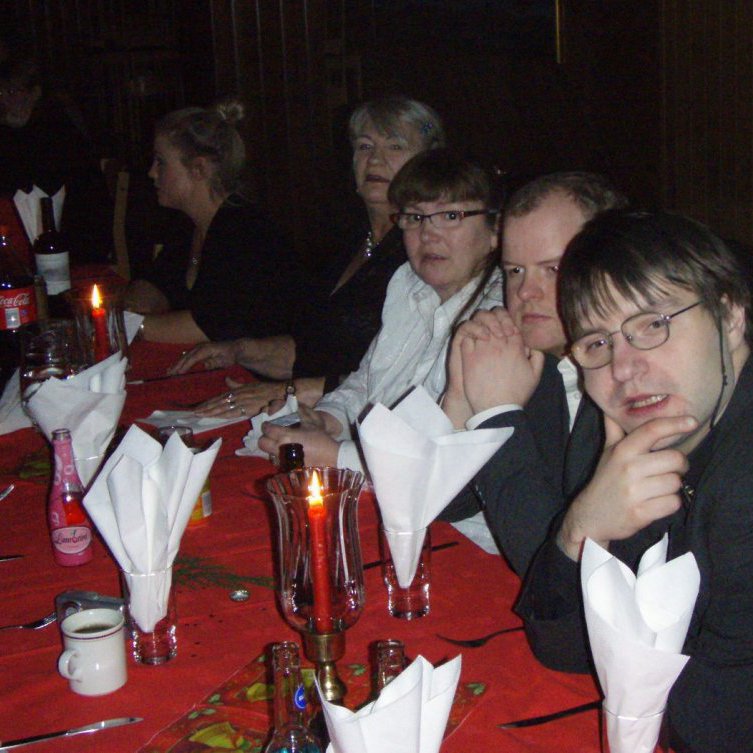 forsida-32-496a2144dfb8bjpg