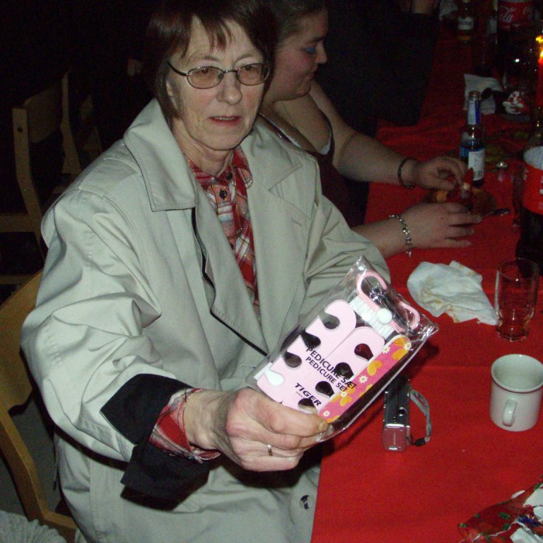 forsida-32-496a21456a8c7jpg