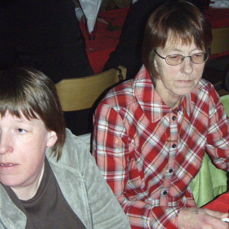 forsida-32-496a21461881bjpg