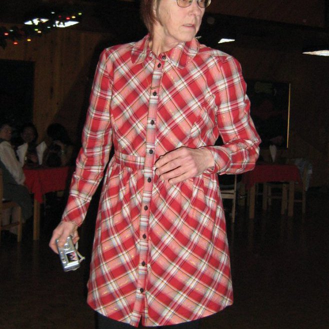 forsida-32-496a2146adf02jpg