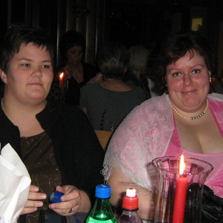 forsida-32-496a214708e25jpg