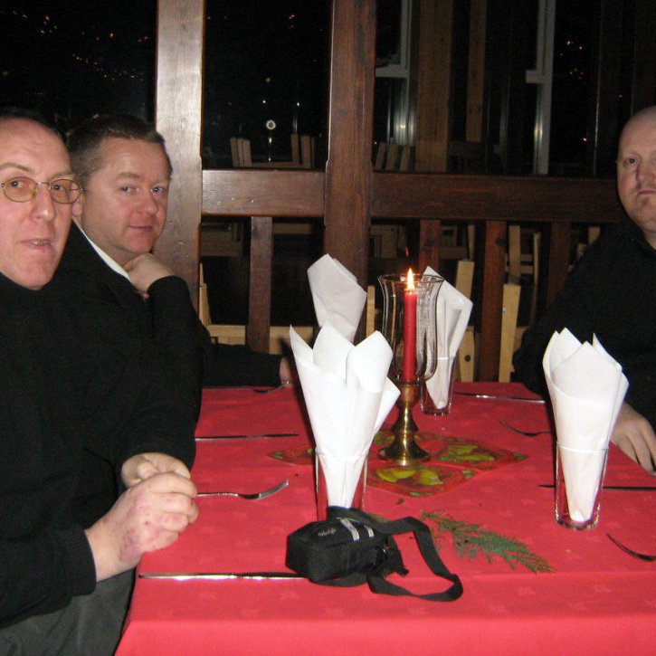 forsida-32-496a2147d4ff6jpg