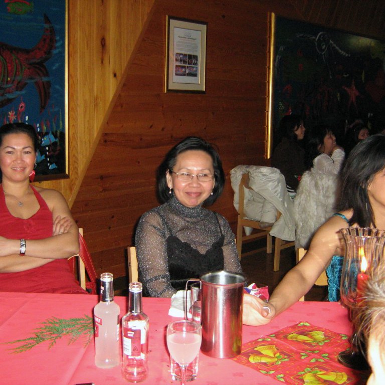 forsida-32-496a214889ccfjpg