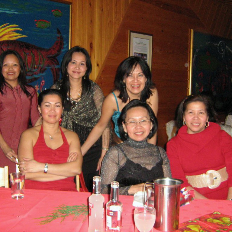 forsida-32-496a214904028jpg