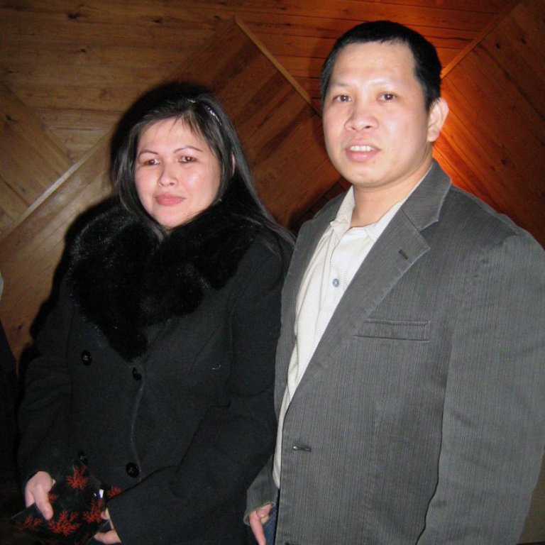 forsida-32-496a2149cb3fdjpg