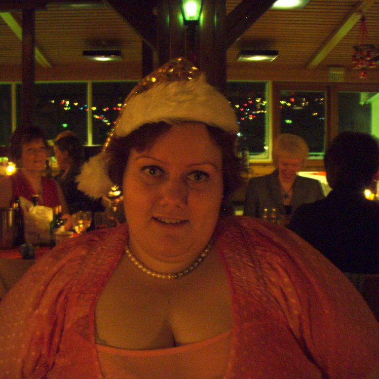 forsida-32-496a2197372fcjpg