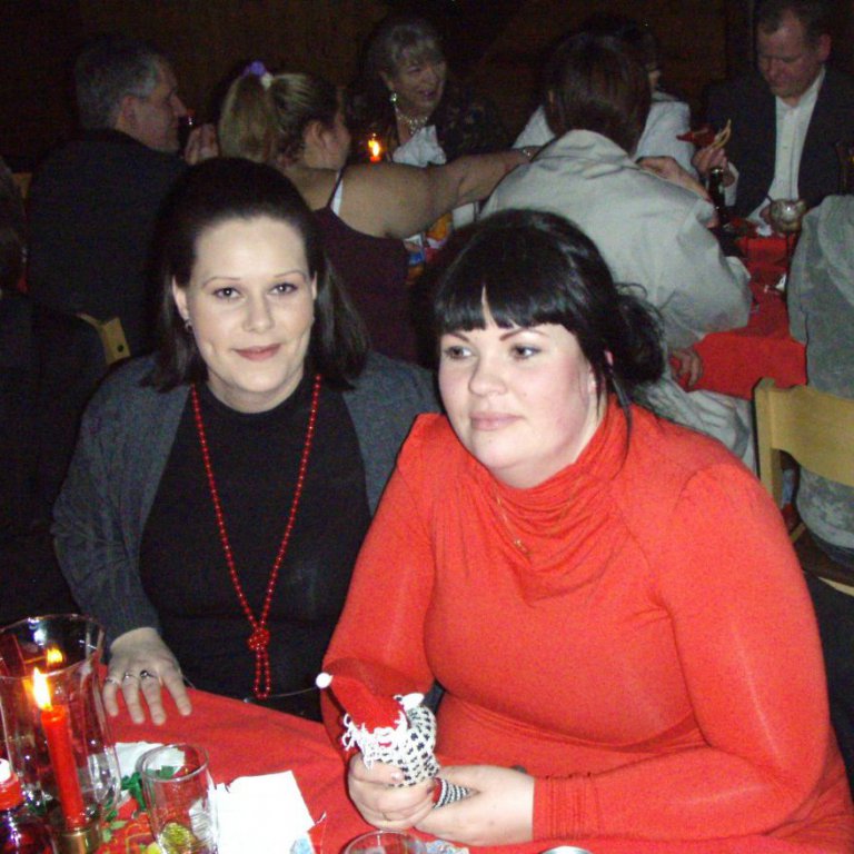 forsida-32-496a219814ffajpg