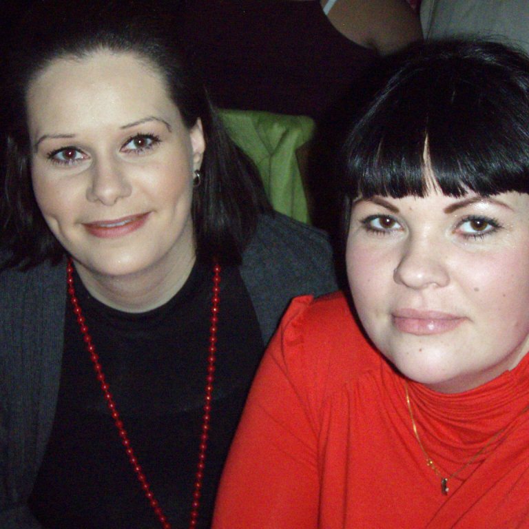 forsida-32-496a21994da56jpg