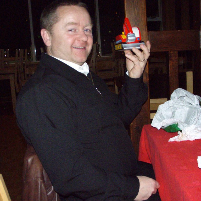 forsida-32-496a2199cba27jpg